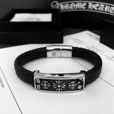 Chrome Hearts Bracelets